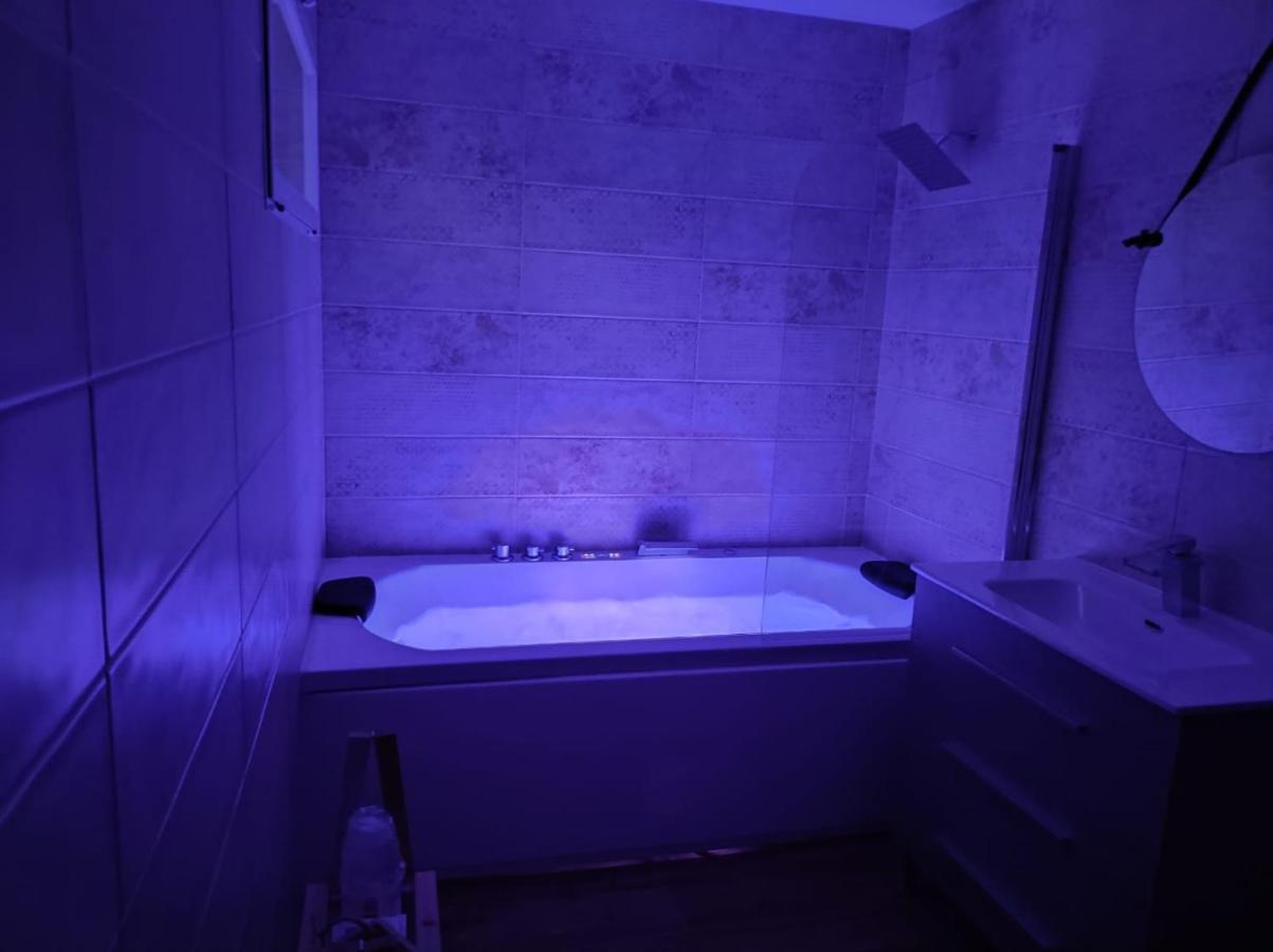 Hostal Restaurante La Mancha Ruidera Eksteriør billede